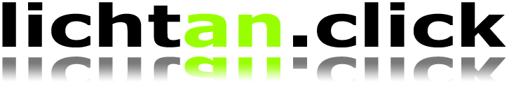 lichtan.click-Logo